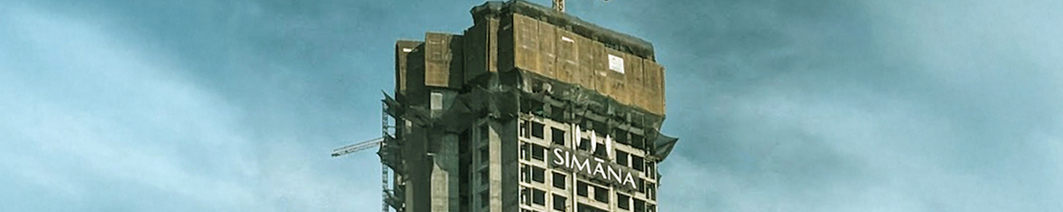 Simana